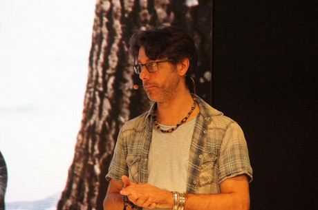Photokina