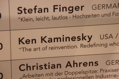 Photokina
