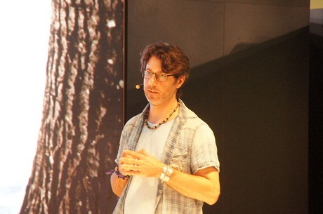 Photokina