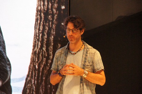 Photokina
