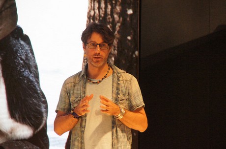 Photokina