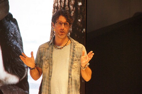 Photokina