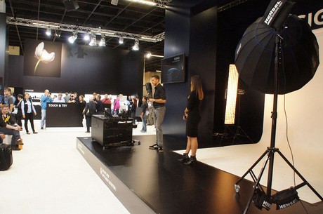 Photokina