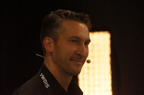 Photokina