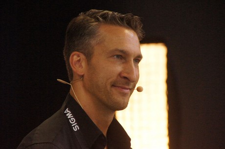 Photokina