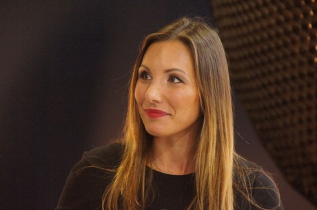 Photokina