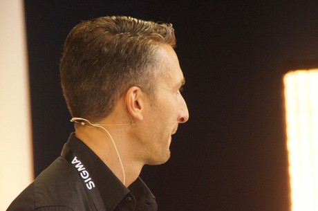 Photokina