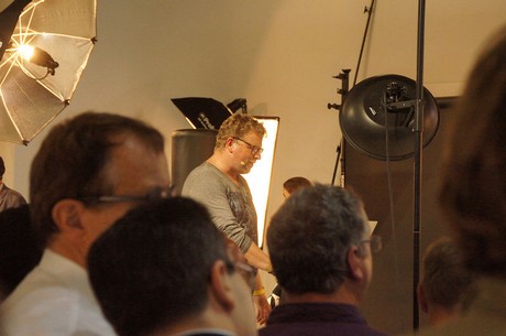 Photokina