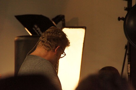 Photokina