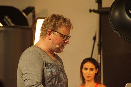 Photokina
