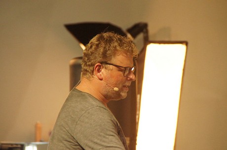 Photokina