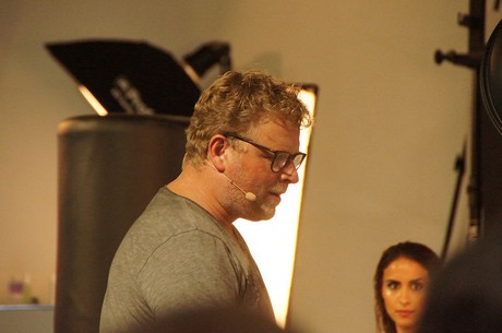 Photokina