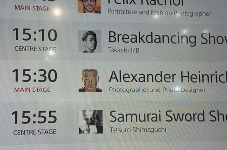 Photokina