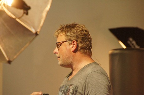 Photokina
