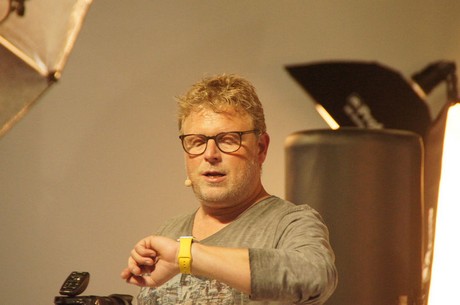 Photokina