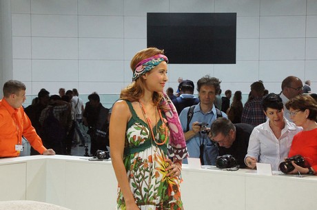 Photokina