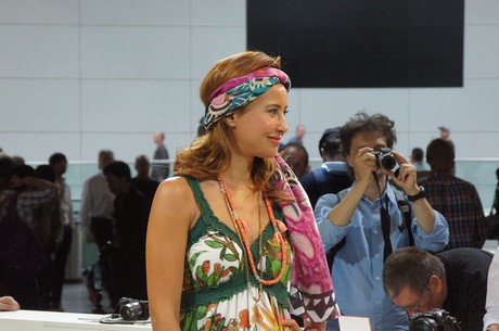Photokina