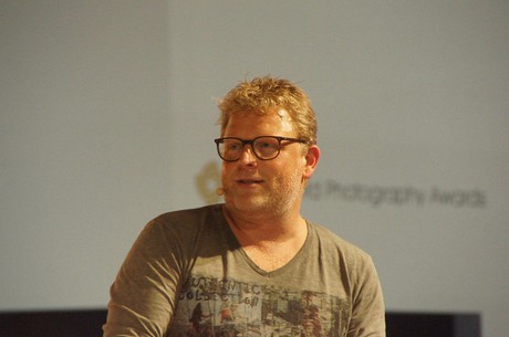Photokina