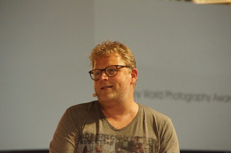 Photokina