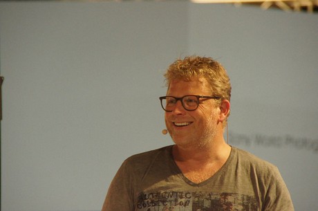 Photokina