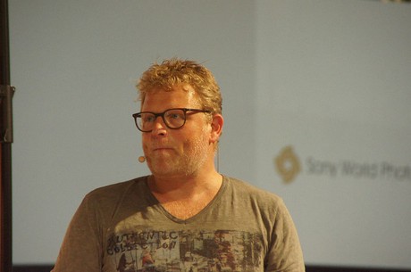 Photokina