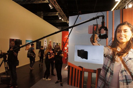 Photokina