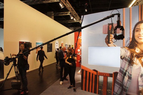 Photokina