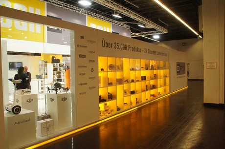 Photokina
