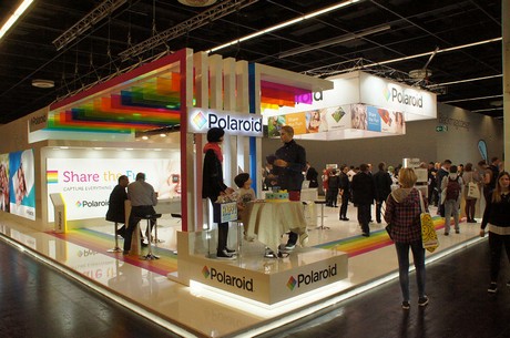Photokina