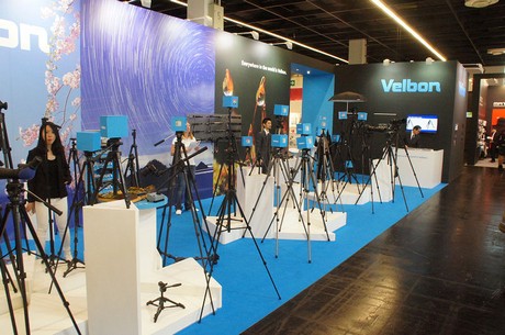 Photokina