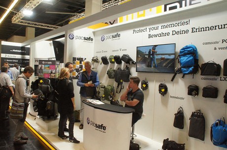 Photokina