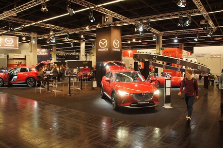 Photokina