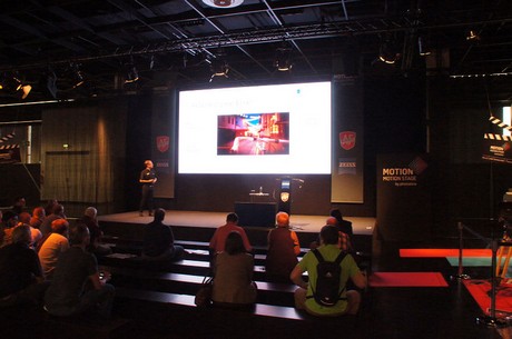 Photokina