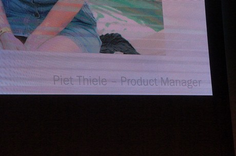 Photokina