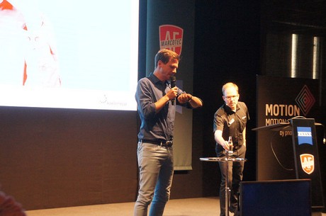 Photokina
