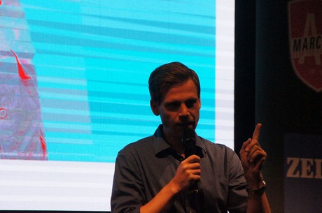 Photokina