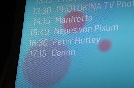 Photokina