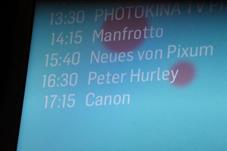 Photokina