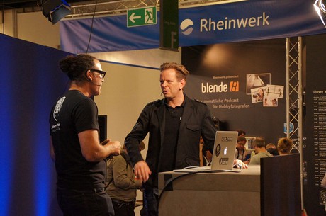 Photokina
