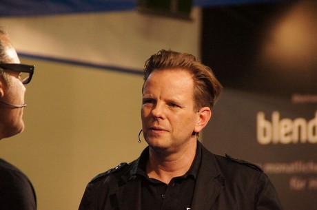 Photokina