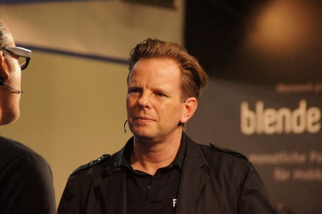Photokina
