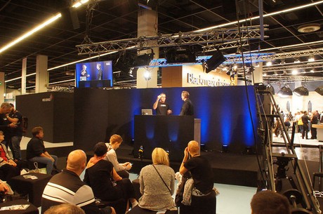 Photokina