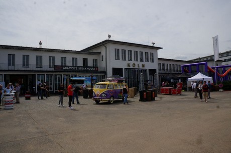 Motorworld