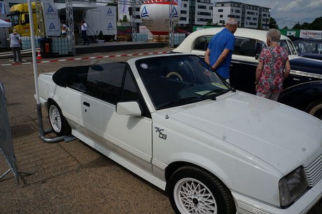 Motorworld