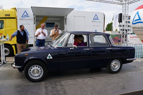 Motorworld