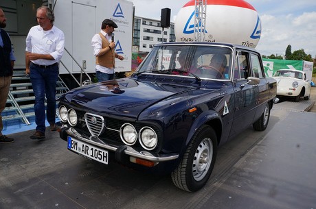 Motorworld
