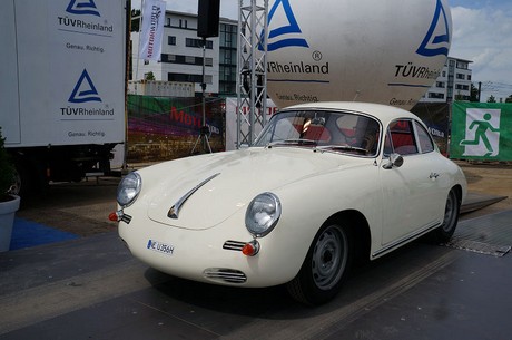 Motorworld