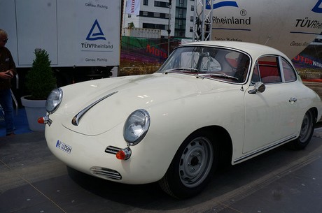 Motorworld