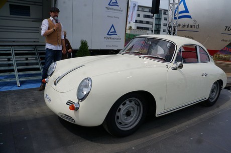 Motorworld