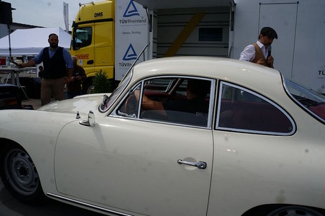 Motorworld